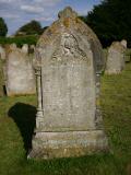 image of grave number 21106